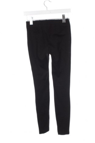 Colant de femei Zara Trafaluc, Mărime XS, Culoare Negru, Preț 52,63 Lei