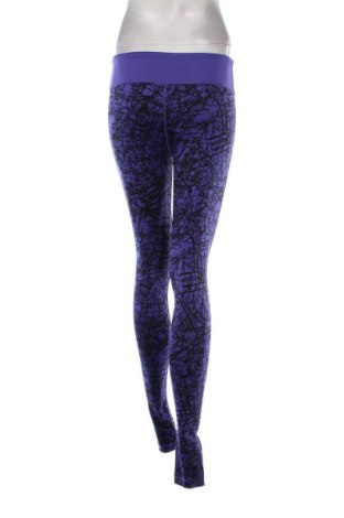 Női leggings Zumba, Méret S, Szín Lila, Ár 2 398 Ft