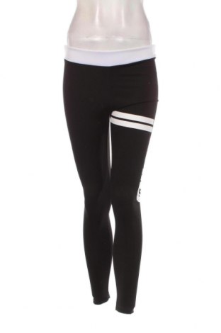 Damen Leggings aim'n, Größe M, Farbe Schwarz, Preis 18,99 €