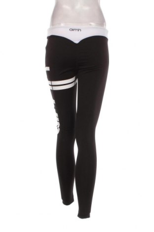 Damen Leggings aim'n, Größe M, Farbe Schwarz, Preis 18,99 €