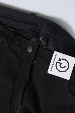 Dámske kožené nohavice , Veľkosť L, Farba Čierna, Cena  24,27 €