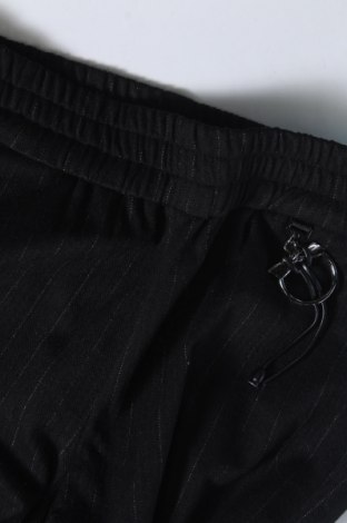 Pantaloni de piele pentru damă, Mărime M, Culoare Negru, Preț 70,39 Lei