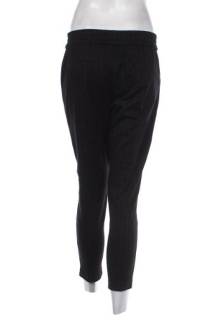 Γυναικείο παντελόνι δερμάτινο, Μέγεθος M, Χρώμα Μαύρο, Τιμή 13,24 €