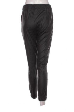 Damen Lederhose, Größe M, Farbe Schwarz, Preis € 9,00