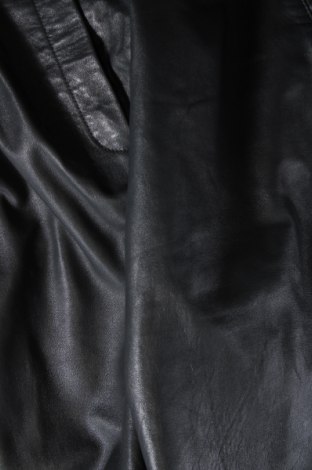 Damen Lederhose, Größe M, Farbe Grau, Preis 41,25 €