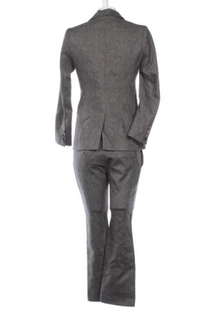 Γυναικείο κοστούμι, Μέγεθος S, Χρώμα Γκρί, Τιμή 26,91 €