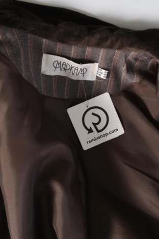Γυναικείο κοστούμι, Μέγεθος M, Χρώμα Καφέ, Τιμή 25,37 €