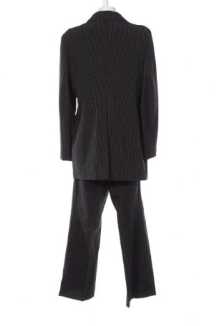 Damen Kostüm, Größe XL, Farbe Schwarz, Preis € 31,14