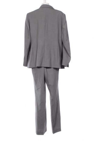 Dámsky kostým Alba Moda, Veľkosť XL, Farba Sivá, Cena  41,68 €