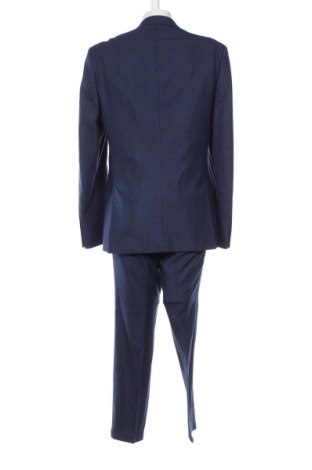 Γυναικείο κοστούμι Angelo Litrico, Μέγεθος M, Χρώμα Μπλέ, Τιμή 56,87 €