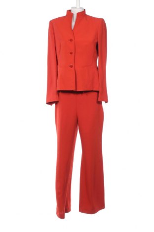 Damen Kostüm Apanage, Größe M, Farbe Rot, Preis € 69,42