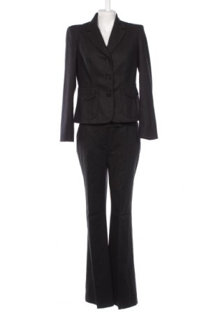 Γυναικείο κοστούμι Battibaleno, Μέγεθος M, Χρώμα Γκρί, Τιμή 14,73 €