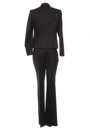Damen Kostüm Battibaleno, Größe M, Farbe Grau, Preis 24,55 €