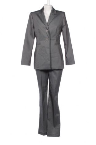 Дамски костюм Esprit, Размер M, Цвят Сив, Цена 99,75 лв.