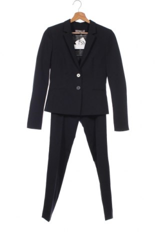 Γυναικείο κοστούμι Jake*s, Μέγεθος XS, Χρώμα Μπλέ, Τιμή 59,08 €