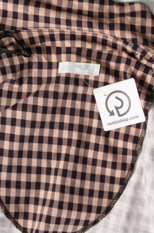 Damen Kostüm Primark, Größe M, Farbe Mehrfarbig, Preis € 57,51