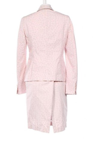 Дамски костюм St.Emile, Размер M, Цвят Розов, Цена 180,35 лв.