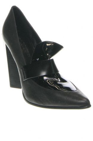 Дамски обувки, Размер 37, Цвят Черен, Цена 29,00 лв.