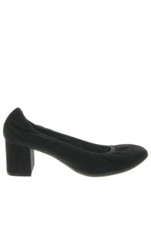 Дамски обувки, Размер 39, Цвят Черен, Цена 29,00 лв.