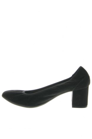 Damenschuhe, Größe 39, Farbe Schwarz, Preis 16,14 €