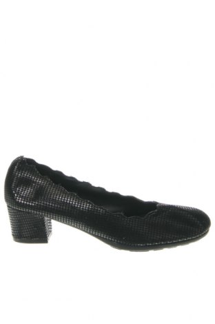 Dámske topánky , Veľkosť 40, Farba Čierna, Cena  32,89 €