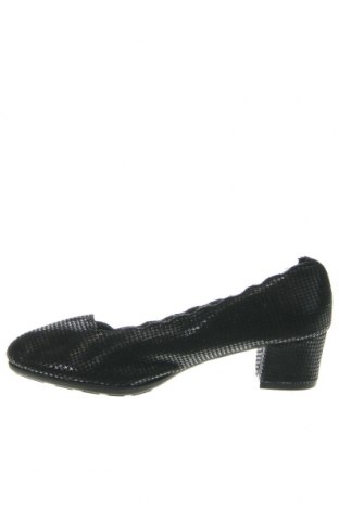 Női cipők, Méret 40, Szín Fekete, Ár 14 715 Ft
