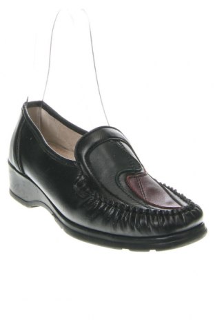 Dámske topánky , Veľkosť 38, Farba Čierna, Cena  16,45 €