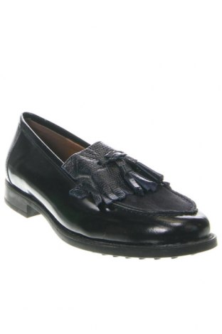 Γυναικεία παπούτσια, Μέγεθος 38, Χρώμα Μπλέ, Τιμή 17,94 €