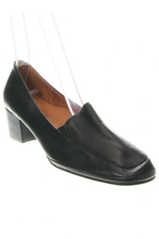 Γυναικεία παπούτσια, Μέγεθος 38, Χρώμα Μαύρο, Τιμή 16,15 €