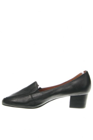 Dámske topánky , Veľkosť 38, Farba Čierna, Cena  14,80 €