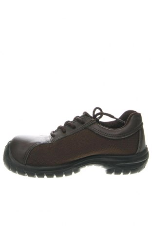 Γυναικεία παπούτσια, Μέγεθος 37, Χρώμα Καφέ, Τιμή 17,94 €