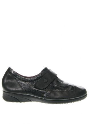 Dámské boty , Velikost 41, Barva Černá, Cena  416,00 Kč