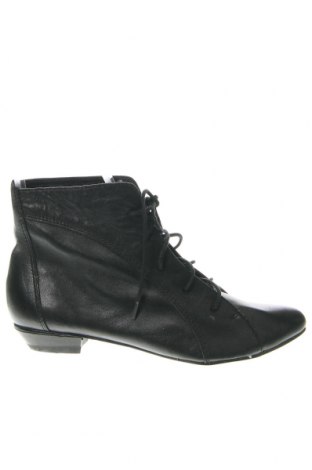 Dámske topánky , Veľkosť 37, Farba Čierna, Cena  18,09 €