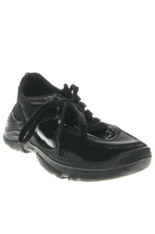 Dámské boty , Velikost 38, Barva Černá, Cena  622,00 Kč