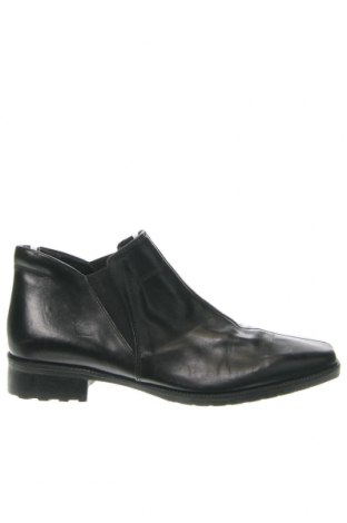 Dámske topánky , Veľkosť 39, Farba Čierna, Cena  18,09 €