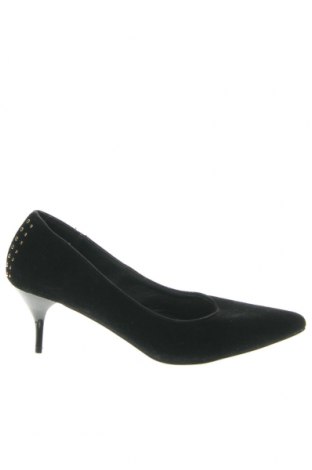 Damenschuhe, Größe 39, Farbe Schwarz, Preis 20,18 €