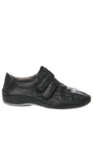 Dámske topánky , Veľkosť 37, Farba Čierna, Cena  18,09 €