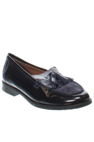 Dámské boty , Velikost 39, Barva Modrá, Cena  509,00 Kč