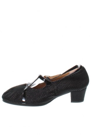 Γυναικεία παπούτσια, Μέγεθος 36, Χρώμα Μαύρο, Τιμή 35,88 €