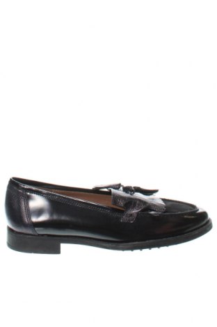 Dámské boty , Velikost 37, Barva Černá, Cena  463,00 Kč
