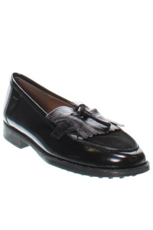 Дамски обувки, Размер 37, Цвят Черен, Цена 31,90 лв.