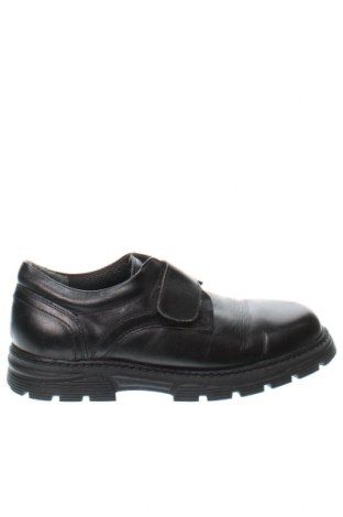Dámske topánky , Veľkosť 38, Farba Čierna, Cena  18,09 €