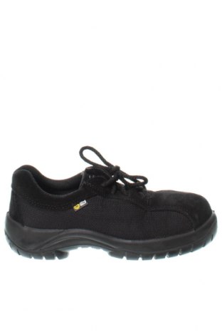 Dámské boty , Velikost 38, Barva Černá, Cena  925,00 Kč
