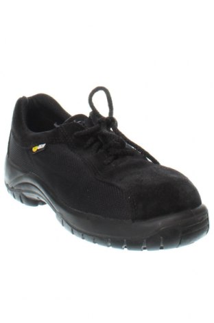Dámske topánky , Veľkosť 38, Farba Čierna, Cena  18,09 €