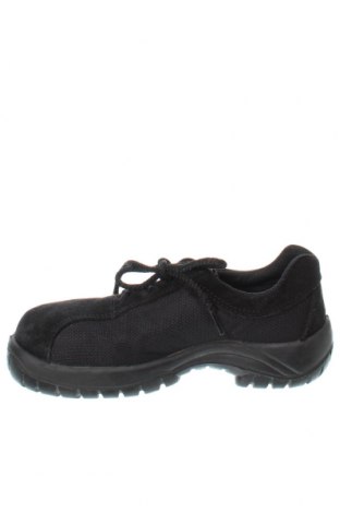 Γυναικεία παπούτσια, Μέγεθος 38, Χρώμα Μαύρο, Τιμή 19,73 €