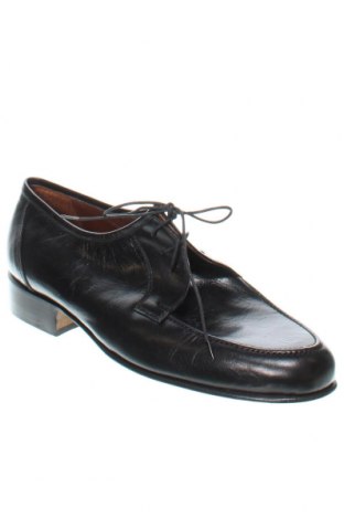 Dámské boty , Velikost 41, Barva Černá, Cena  925,00 Kč
