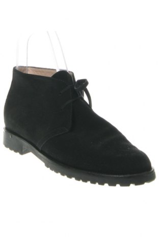 Damenschuhe, Größe 39, Farbe Schwarz, Preis 20,18 €