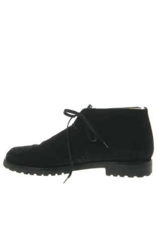 Dámské boty , Velikost 39, Barva Černá, Cena  463,00 Kč