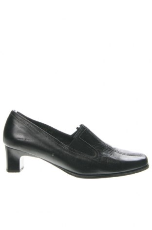 Dámske topánky , Veľkosť 40, Farba Čierna, Cena  12,16 €