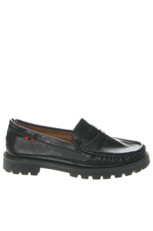 Γυναικεία παπούτσια, Μέγεθος 39, Χρώμα Μαύρο, Τιμή 12,06 €